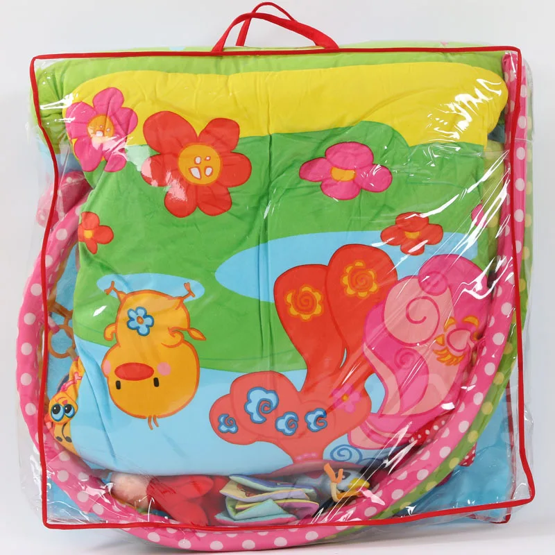 구매 만화 양 아기 놀이 매트 교육 카펫 완구 어린이 활동 체육관 소프트 휴대용 침대 게임 담요 키즈 완구 휘트니스 랙 저렴한 만화 양 아기 놀이 매트 교육 카펫 완구 어린이 활동 체육관 소프트 휴대용 침대 게임 담요 키즈 완구 휘트니스 랙