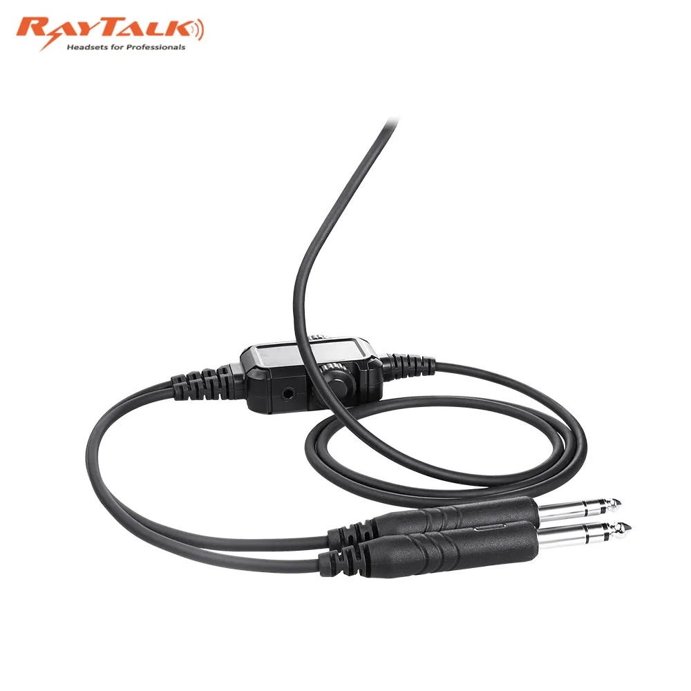 Наушники с микрофоном для замена кабеля подойдет как повседневной носки