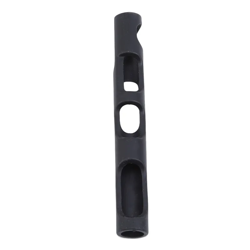 

aSilicone Innovative Violin Parts Bow Posture Corrector Rubber Violins Bow Hold Posture Correction Tool Accessories