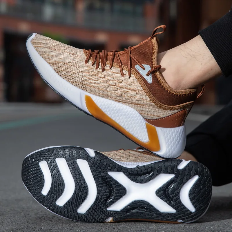 

men shoes Sneakers Male Mens casual Shoes tenis Luxury shoes Trainer Race off white Shoes fashion loafers running Shoes for men