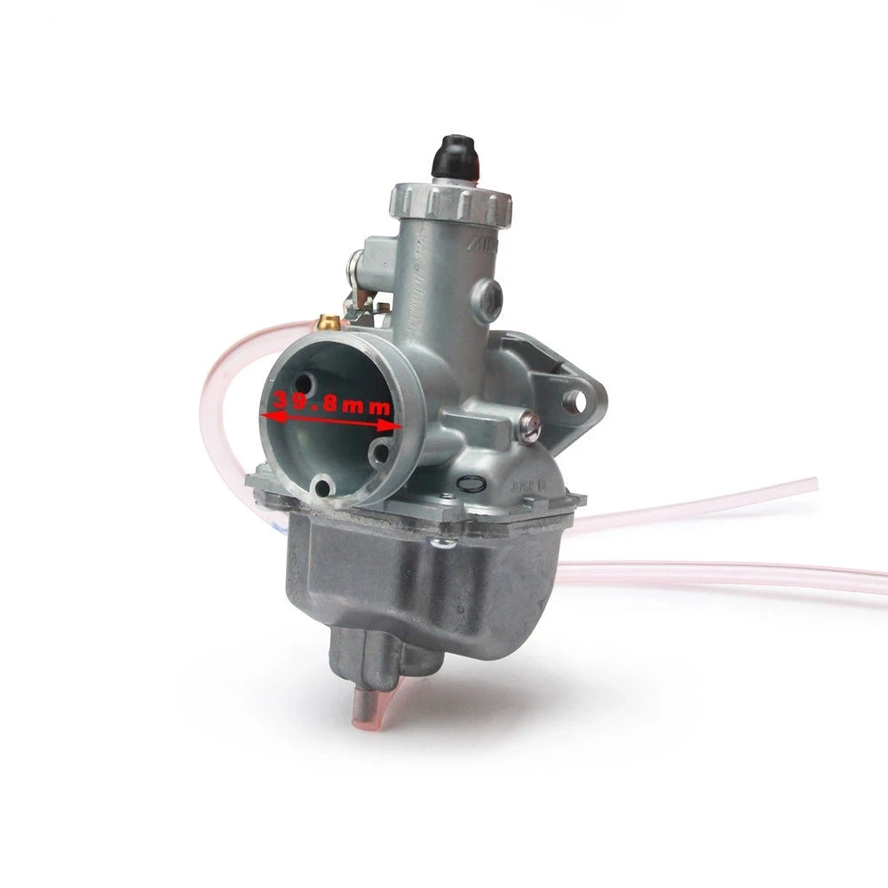 Карбюратор Пз 30 Купить На Валберис