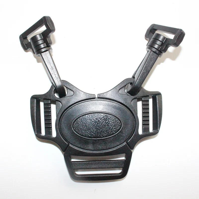 

Baby Universal 5 Point Safe Seat Belts Car Seat Strap for Kids Toddler Highchair Safe Strap Baby Safety Chair Pushchair Belt