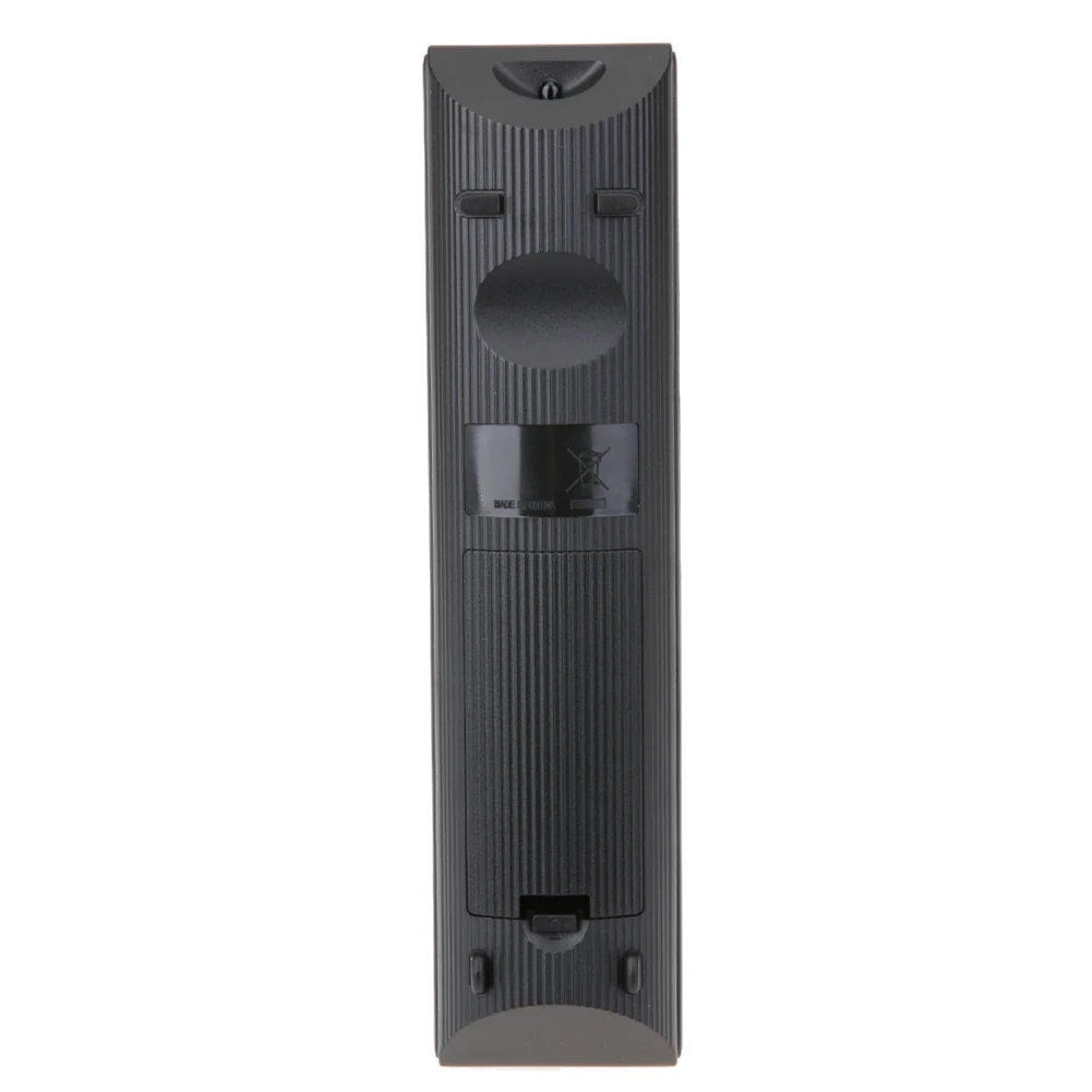 Пульт дистанционного управления для Sony RM-ED016W RM-ED017 RM-ED047 KDL-42EX410 LCD светодиодный |