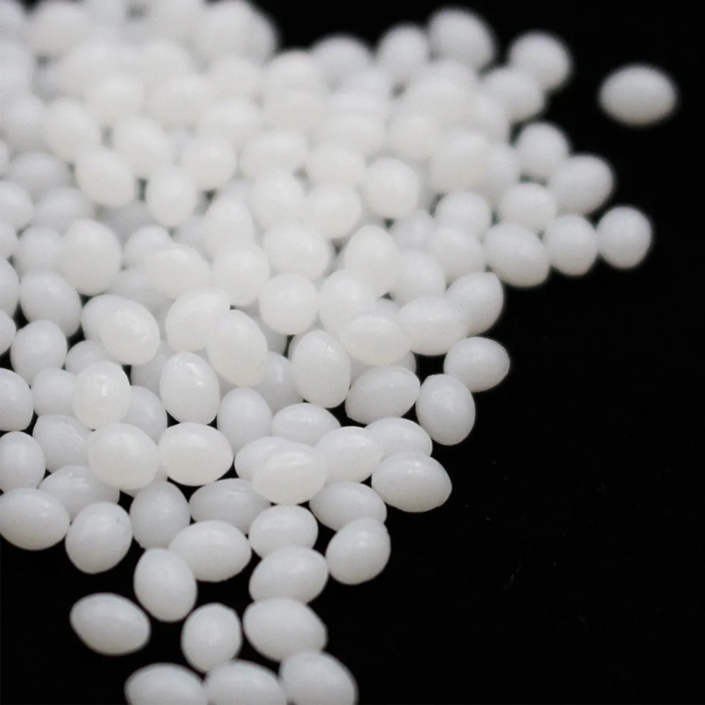 Набор для временного ремонта зубов клей зубных протезов средство коррекции и