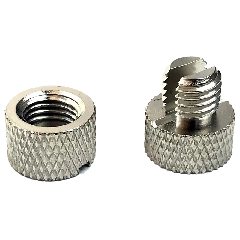 Новый Популярный одноинтерфейсный датчик скорости электровелосипеда для замены