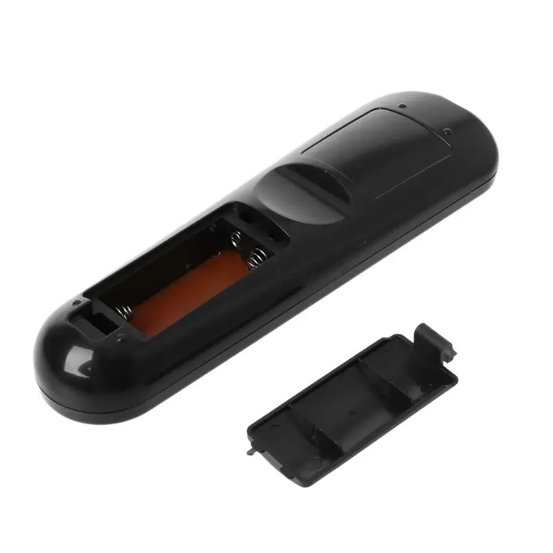 Модуль платы драйвера пульта дистанционного управления для ЖК-телевизоров D08A 1