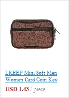 Новинка; Лидер продаж; кошелек из искусственной кожи для девочек; кошелек; Детская сумка на одно плечо с кроликом; маленькая сумочка Для монет; кошелек для мелочи; детская сумка