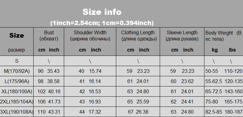 

2019 new autumn men sweater pull homme fashion casual warm solid color O- neck Slim bottoming male knitted pullover white black