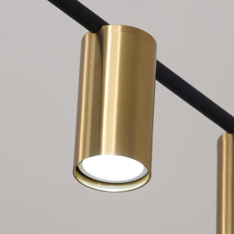 

nordic led stone hanging lamp hanging lights luminaire suspendu pendant lights chandelier pendant lamp dining room living room