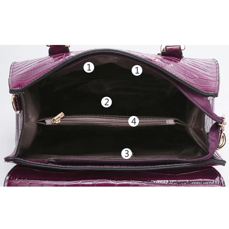 Новинка 2019 женская сумка роскошные Брендовые женские сумки на плечо