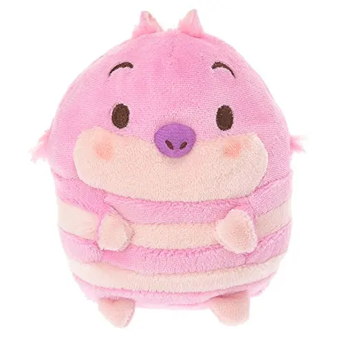 Белый Милый аромат Ufufy Плюшевая Игрушка Микки Минни стежка Зонт кошка Мэри Дейзи утка Тимоти Бэмби кролик медведь мягкие животные детские игрушки - Цвет: Белый
