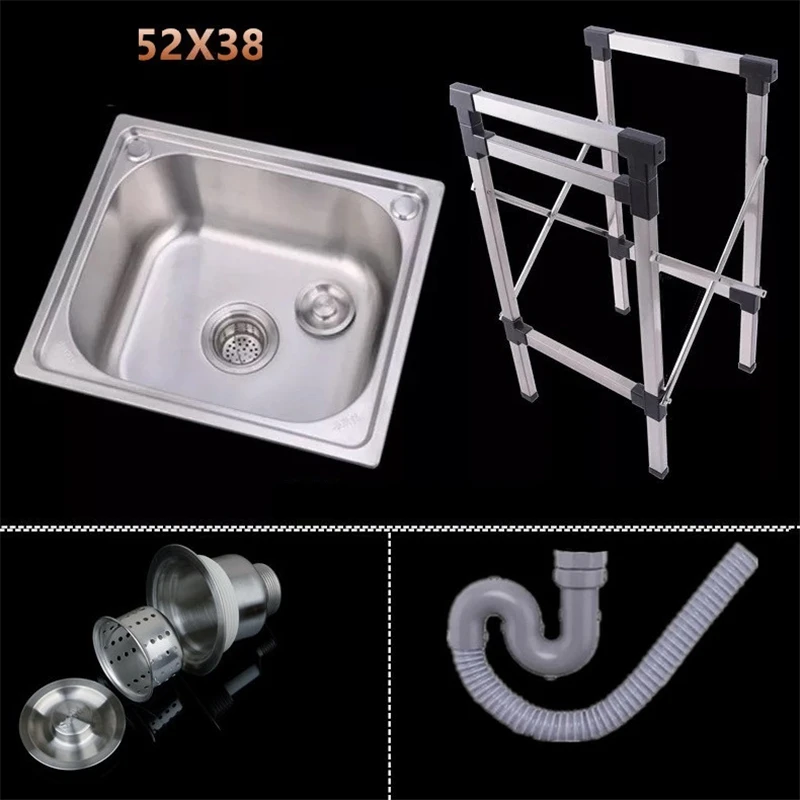 Waschbecken Banheiro Evier кухня Keuken Gootsteen Spoelbak кухня Fregadero де Cocina Lavabo Куба Pia Cozinha раковина для мытья посуды