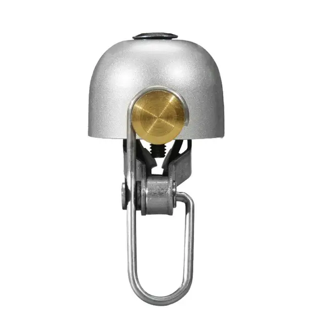 Universal Loud Sound Bike Bell Retro 