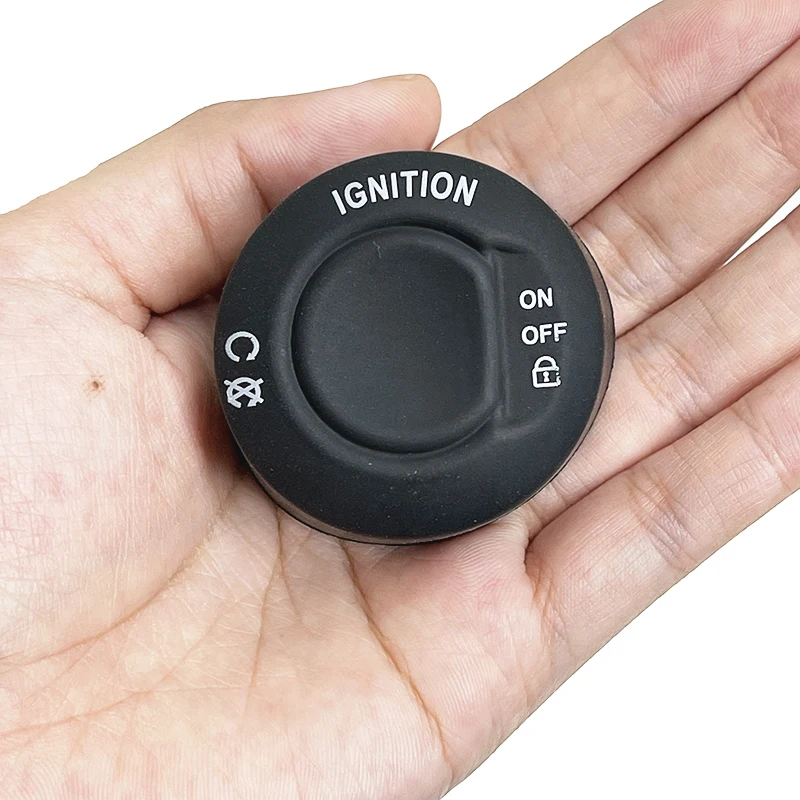 Защитный чехол для мотоцикла с пуском одной кнопкой BMW F900 R XR F 900 2020 2021 защитный