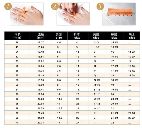 

Eternal Male and Female Universal Ring Filament Ring Music Enthusiast Git 7.7mm