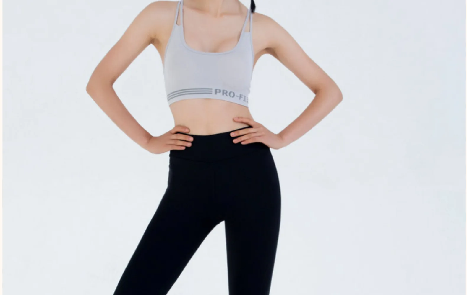 

2021 new top versatile top sports limit women's printed letter vest running fitness yoga 100 strap vest halteres bodybuilding