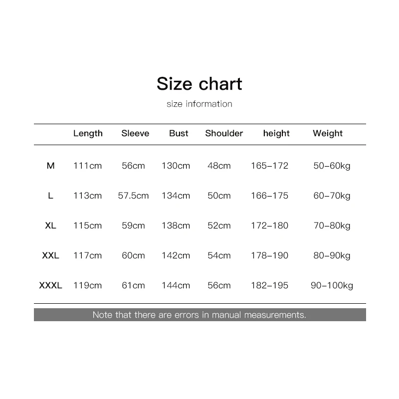 

Winter Plus size Men's bathrobe Terry Hooded Flannel Long Bath Robe Male Long Robe Home Warm Dressing Gown Sleep wear Nightwear