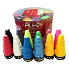 Ракетка для тенниса, ракетка для тенниса, бадминтона, тенниса, 60 шт.лот