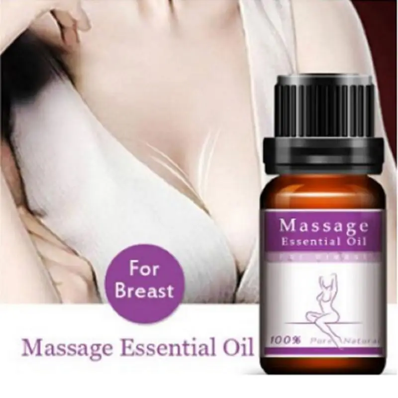 

1 шт. полезные завод Груди увеличивают Массаж Уход Эфирное масло Грудь Уход укрепляющая подтяжка создать идеальную грудь форма по уходу за к...