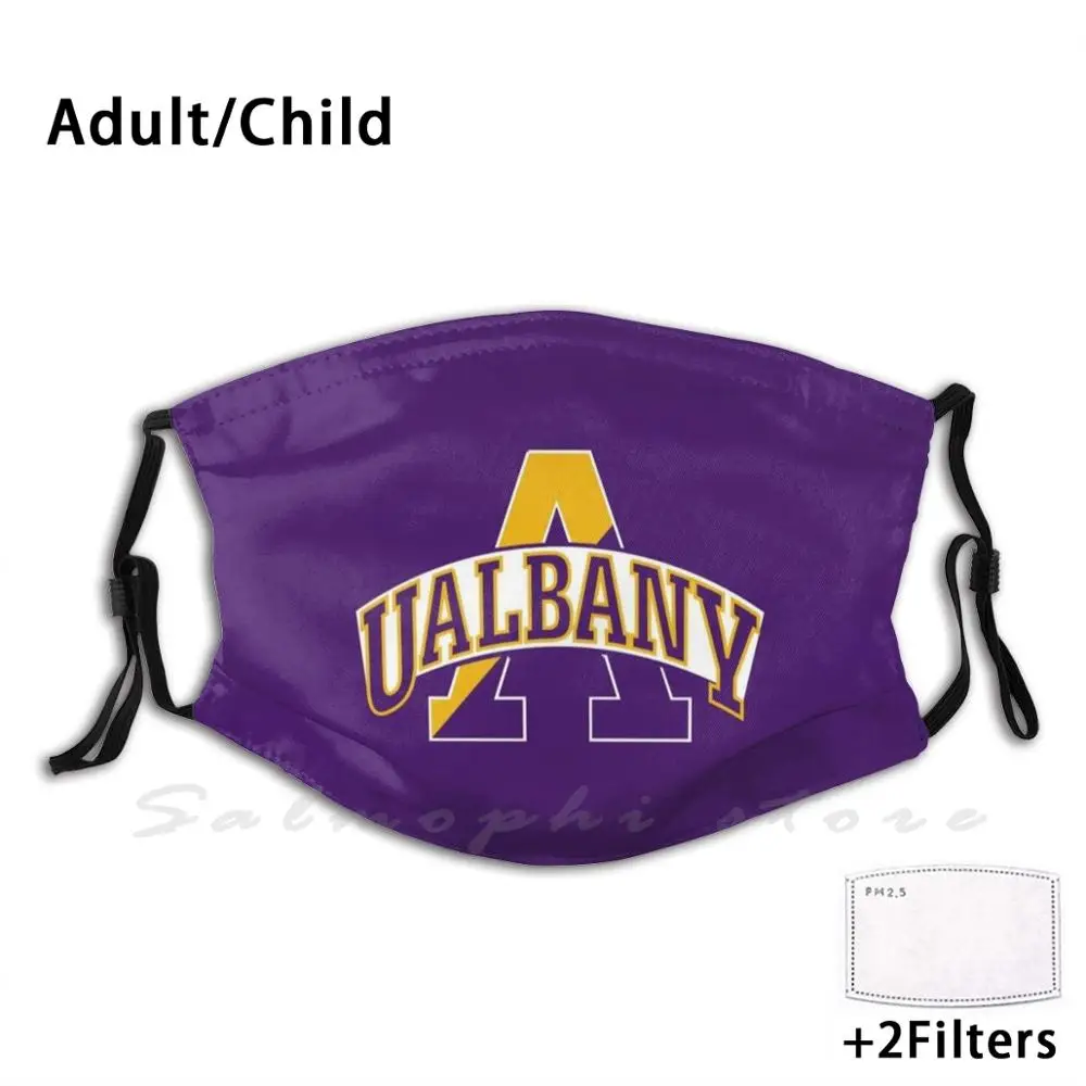 

Альбани, большие даты, взрослые, детские, антипылевые фильтры, маска «сделай сам», Альбани, большие даты, межколлегиальные, Атлетический, футбольный клуб, футбол