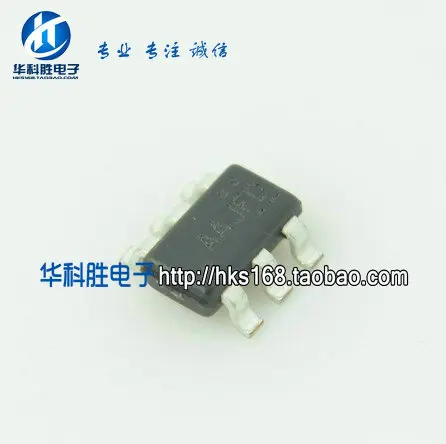 2 шт./SG6859ATZ AAJ 6 |