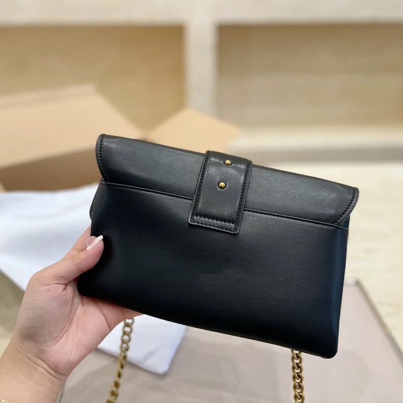 

2021 Queenie New bag -9