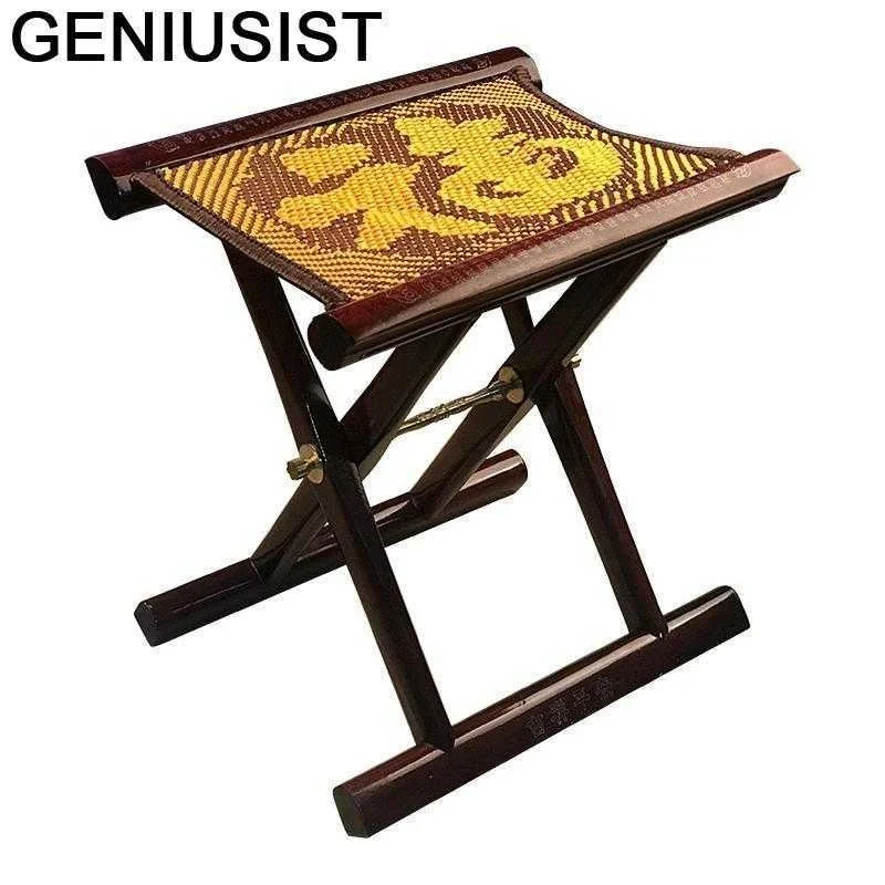 

Penteadeira Camarim Storage Step Taburete Cocina Tabure Pufy Do Siedzenia Tabouret Ottoman Change Shoes Sgabello Poef Foot Stool