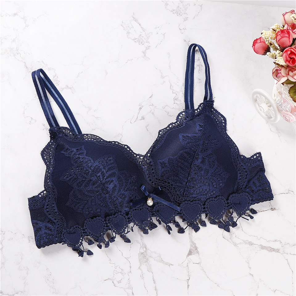 Новинка 2020 простые бюстгальтеры для женщин нижнее белье бюстгальтер удобное