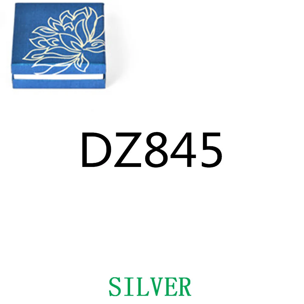 

DZ845-silver-box