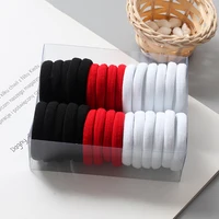 Резинки для волос#5