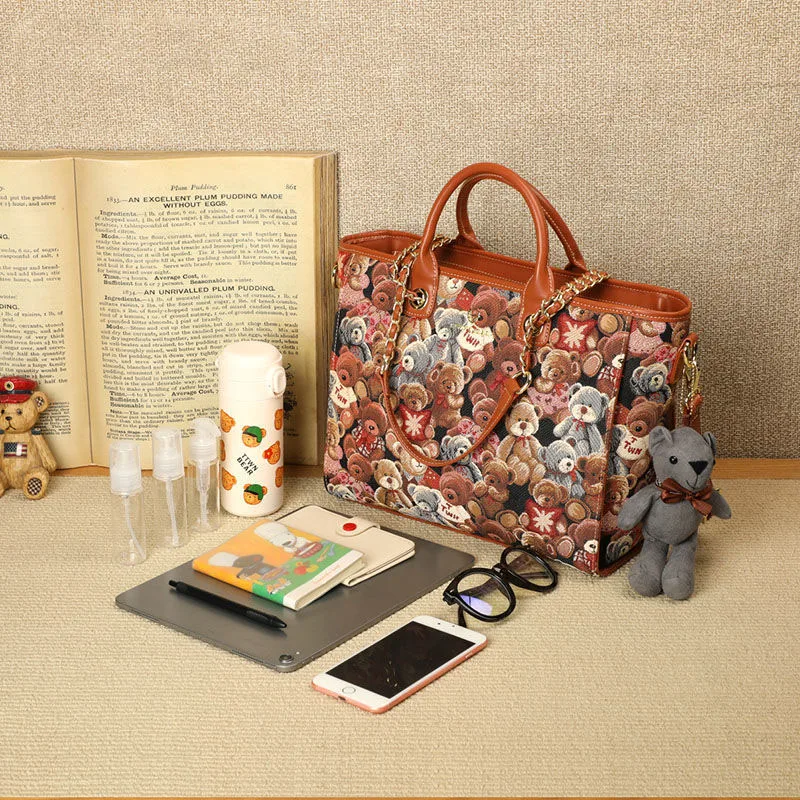 

One-shoulder armpit bag 2021 new fashion trend net red chain portable dual-use bag women