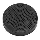 Профессиональный 7153 циферблате Поддержка часы циферблат с пластинчатым основанием держатель инструмента