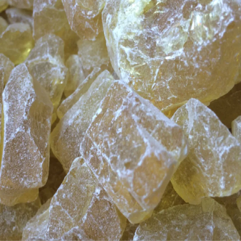 10 кг высокое качество флюс канифольный блок паяльная паста канифоль Флюс