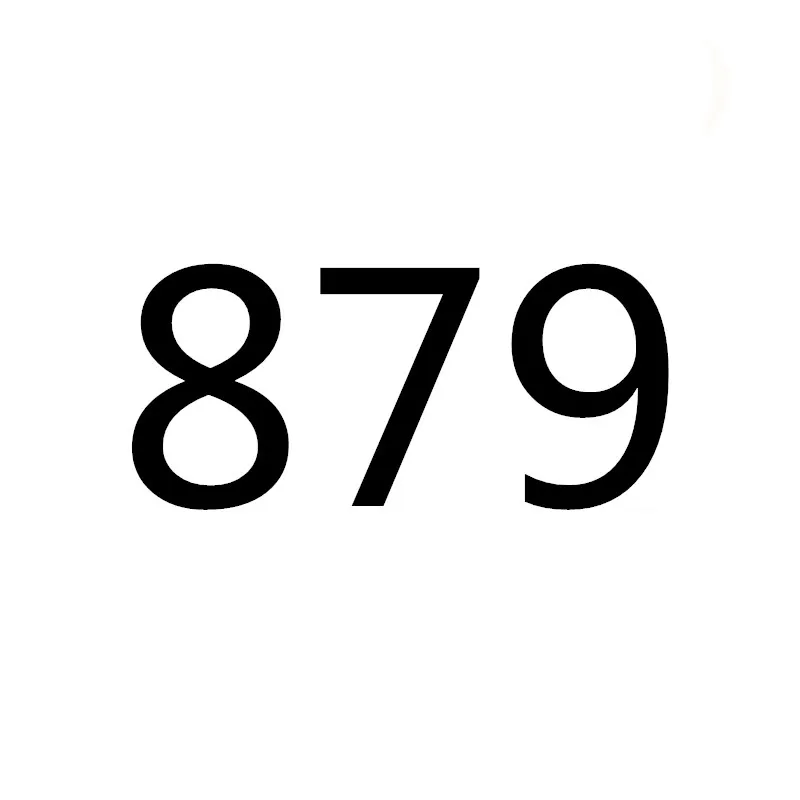 Прозрачные штампы и штампы для резки металла - Цвет: 999-307
