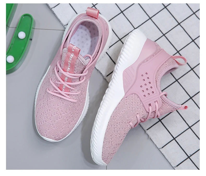 Tenis feminino chaussures femme; женская обувь для тенниса; спортивная обувь; женские устойчивые спортивные кроссовки для фитнеса и прогулок; Deportivas Mujer