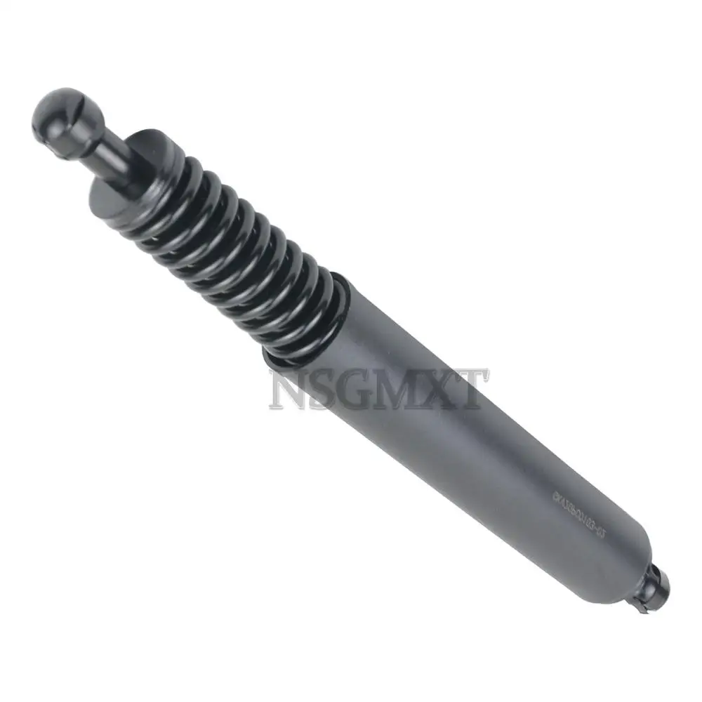 

AP01 2x Rear Trunk Hatch Strut Shock Lift For VW Touareg TDI FSI V6 BJ 02-10 7L6827550N