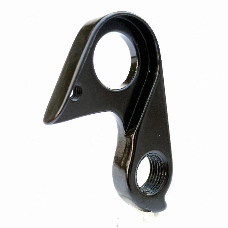 

1pc Bicycle rear gear derailleur hanger For Raleigh #32-68-416 Raleigh Tokul 27.5+ Plus Mountain mtb bike MECH dropout RD hanger