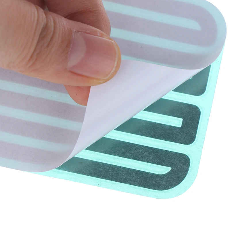 1 шт. зимняя портативная грелка с USB-подогревом | Дом и сад