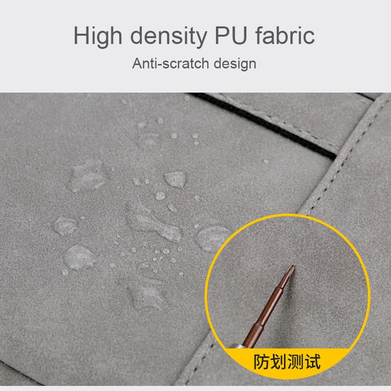 женская деловая сумка для но