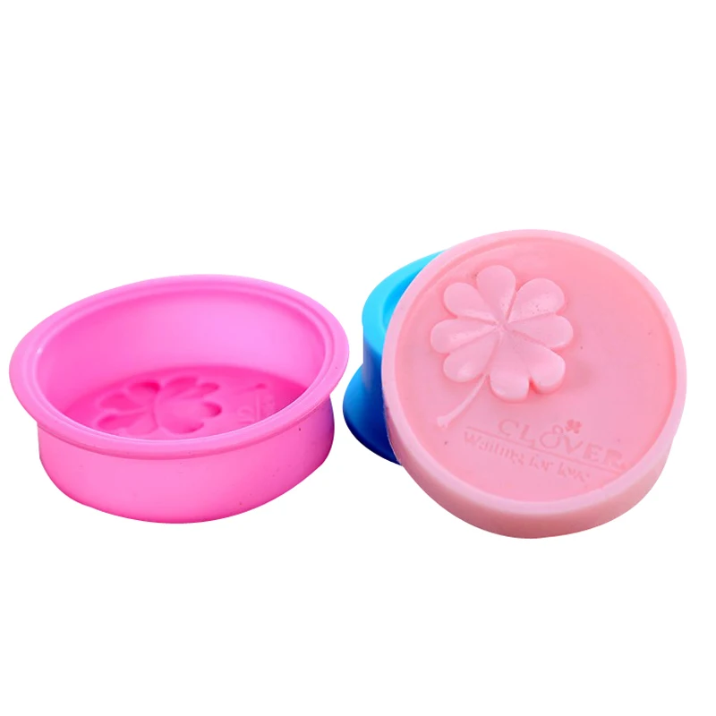 Силиконовый ледяной куб конфеты шоколадные домашнее ремесло бар выпекайте формы