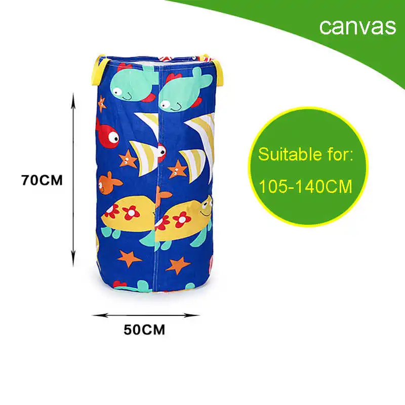 

Jump bag from kindergarten kangaroo jumping adult bag children feel integrating sports equipment balance toy training