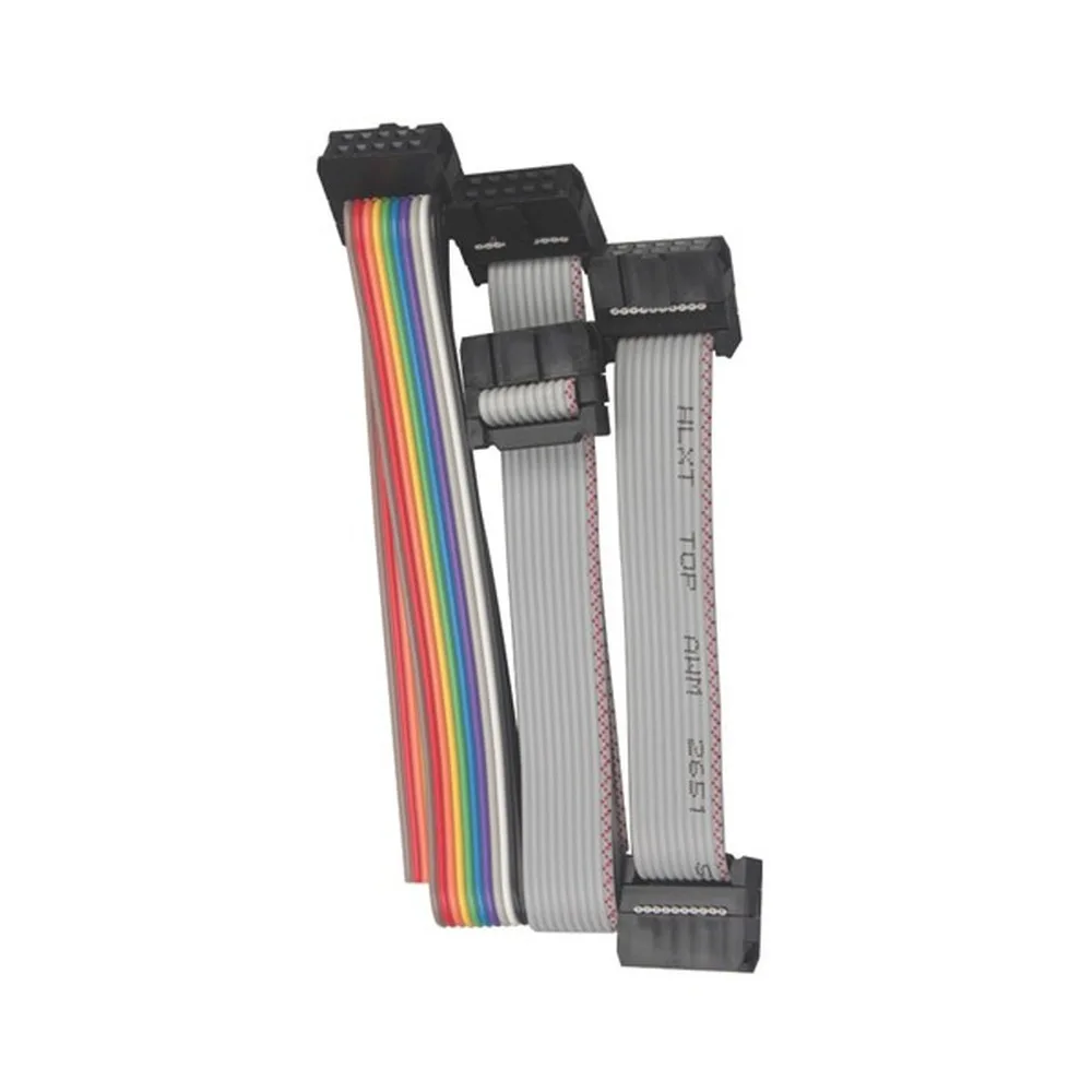 Инструмент для тюнинга чипов FGTech V54 ECU Galletto 4 Master автомобилей/грузовиков мотоциклов морских судов BDM MPCxx режим