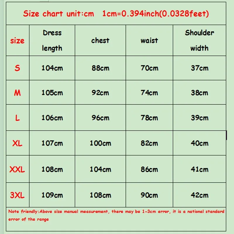 

Women Summer Chiffon Dress 2021 New Fashion V-Neck Flare Sleeve Floral Printed Belt Slim Knee-Length Pullover S-3XL