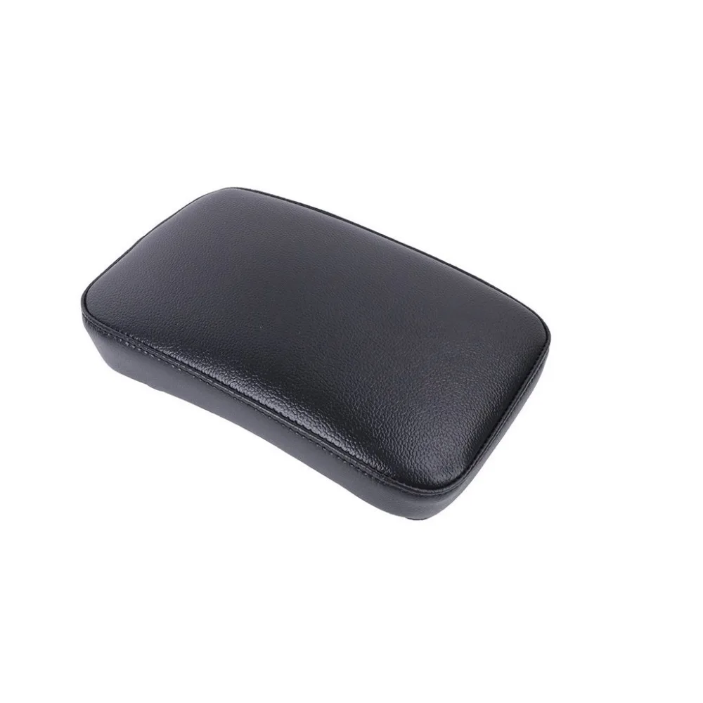 

Аксессуары для мотоцикла Harley Модифицированная XL883 1200 X48 72 присоска заднего сиденья Подушка сиденья Ретро сидение Универсальный