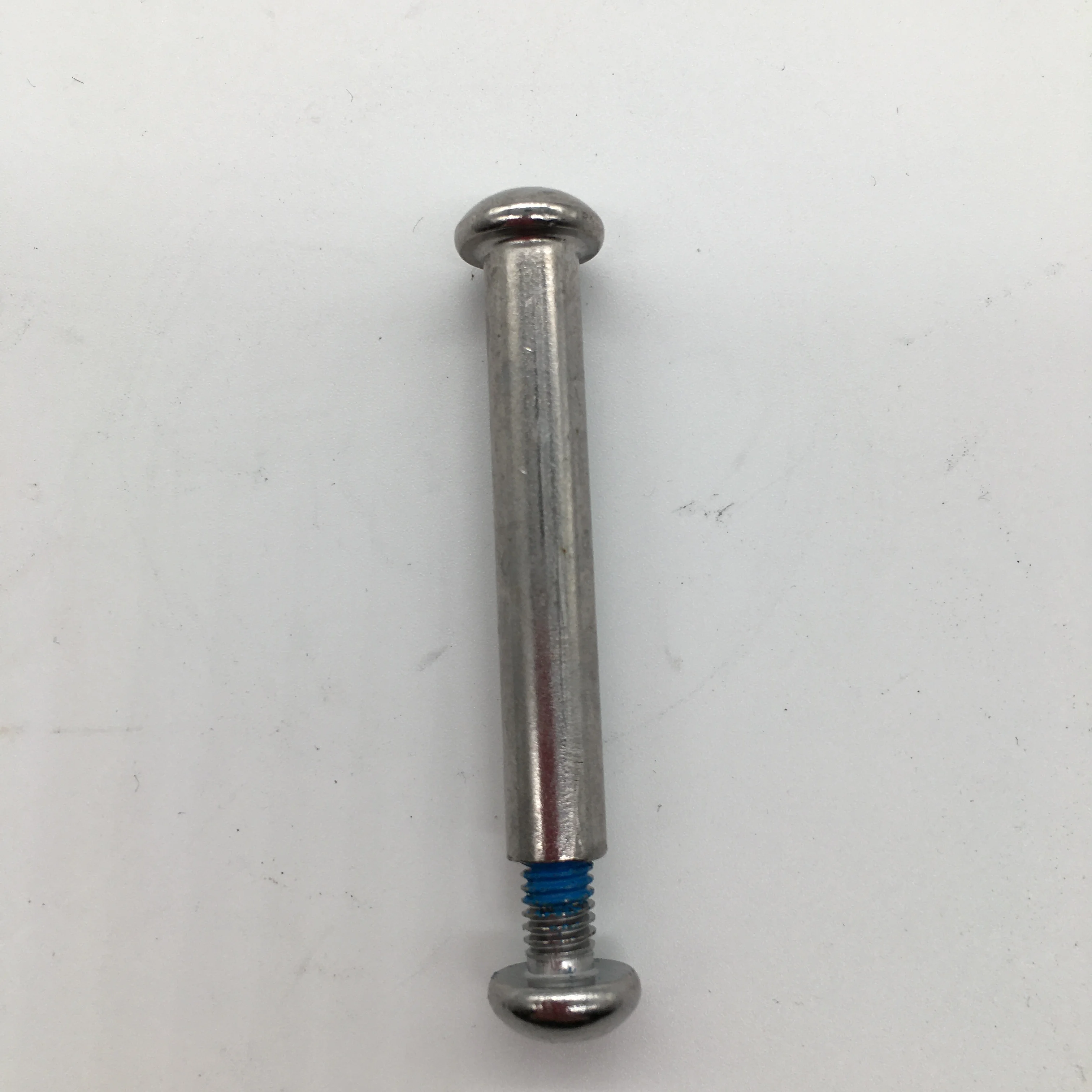 

SCREW for Speedway mini4
