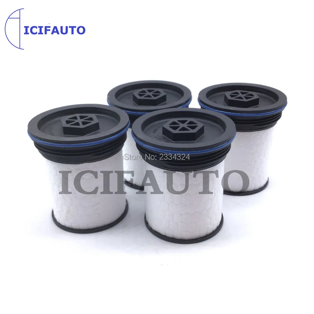 Топливный фильтр для JEEP LANCIA CHRYSLER Cherokee Grand IV Thema 300C 4726067AA 04726067AA K04726067AA|Топливные