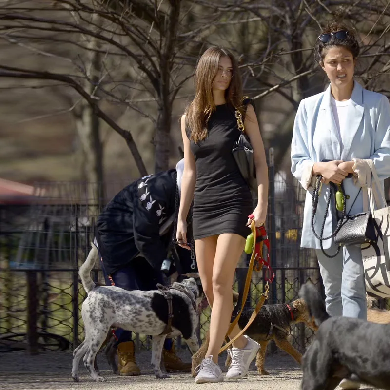 Женские плечо без рукавов Pad платье ультра стрейч карандаш огромный для