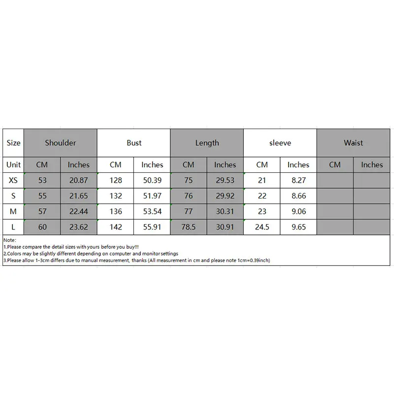 

Nlzgmsj Za Blouse Women Fashion Harujuku Shirts for Woman Vintage Short Sleeve Tops Spring 2021 Loose Casual Ruched Shirt 202104