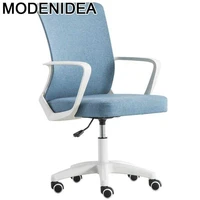 stool escritorio lol oficina y ordenador ergonomic cadir cadeira chaise de bureau gamer furniture silla gaming office chair