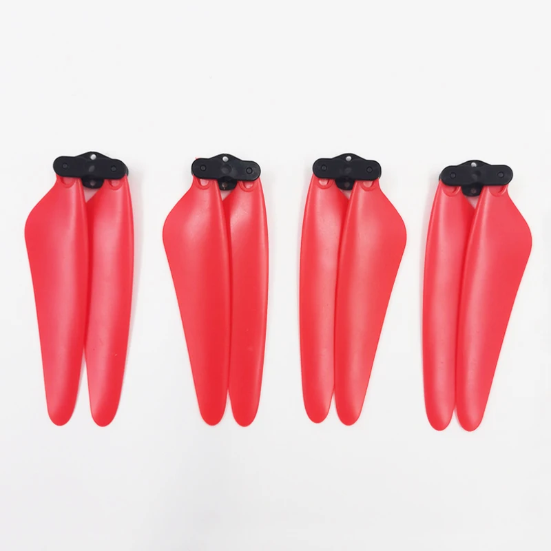 

SG906 Pro 2 Replacement Propellers Blades Propeller For SG906 Pro 2 Pro2 RC Drone Quadcopter Props Blade Accessory Spare Part